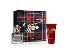 Eau de Parfum Jean Paul Gaultier Gaultier Divine 100 ml Sets