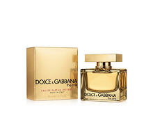 Eau de Parfum Dolce&Gabbana The One Intense 30 ml