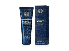 Doccia gel Versace Man Eau Fraiche Extreme 250 ml
