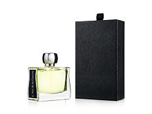 Eau de Parfum Jovoy Paris L'Art de la Guerre 100 ml