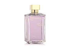 Eau de Parfum Maison Francis Kurkdjian Gentle Fluidity Gold 35 ml