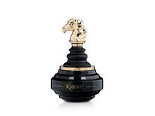Eau de Parfum Armaf Checkmate Black Knight 100 ml