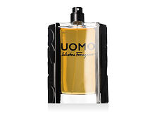 Eau de Toilette Ferragamo Uomo 100 ml Tester