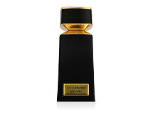 Eau de Parfum Bvlgari Le Gemme Amunae 125 ml Tester