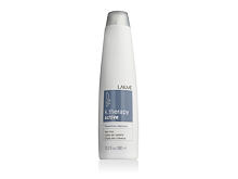 Shampoo Lakmé K.Therapy Active Prevention Shampoo 300 ml