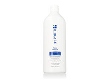 Conditioner Biolage Full Rescue Conditioner 1000 ml
