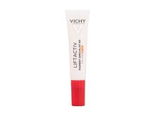 Augencreme Vichy Liftactiv Pigment Specialist B3 Eye Care SPF50+ 15 ml