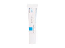 Baume corps La Roche-Posay Cicaplast Baume B5+ 15 ml
