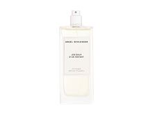 Eau de Toilette Angel Schlesser Les Eaux d'Un Instant Intimate White Flowers 100 ml Tester