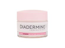Tagescreme Diadermine pH5 Hydra Vitamin Day Cream 50 ml