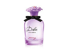 Eau de Parfum Dolce&Gabbana Dolce Peony 50 ml