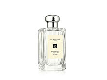 Eau de Cologne Jo Malone English Pear & Sweet Pea 100 ml