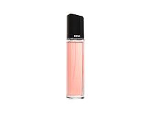 Eau de Parfum HUGO BOSS Boss Ma Vie 30 ml