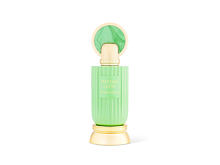 Eau de Parfum Gulf Orchid Matcha Latte 100 ml