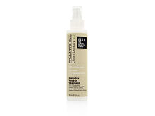 Pflege ohne Ausspülen Paul Mitchell Clean Beauty Everyday Leave-in Treatment 150 ml