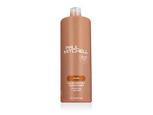 Conditioner Paul Mitchell Color Protect Conditioner 1000 ml