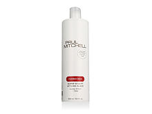 Haargel Paul Mitchell Flexible Hold Super Sculpt Styling Glaze 500 ml