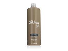 Shampoo Paul Mitchell Classic Awapuhi Shampoo 1000 ml