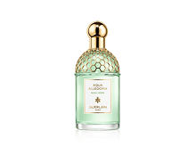 Eau de Toilette Guerlain Aqua Allegoria Rosa Verde 125 ml