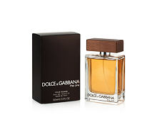 Parfum Dolce&Gabbana The One 100 ml
