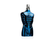 Eau de Parfum Jean Paul Gaultier Le Male In Blue 75 ml