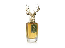 Estratto di profumo Pana Dora Patchouli Dust 100 ml