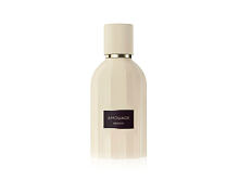 Essence de Parfum Amouage Remain 100 ml