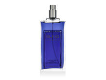 Eau de Toilette Alfred Sung Sung Homme 100 ml Tester