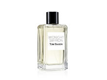 Eau de Parfum Tom Daxon Midnight Saffron 100 ml