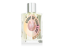Eau de parfum Etat Libre d´Orange Story of Your Life 100 ml Tester