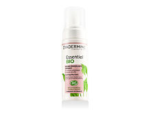Reinigungsschaum Diadermine Essentiel Bio Soothing Cleansing Foam 150 ml