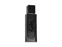 Eau de Parfum Yves Saint Laurent MYSLF Nachfüllbar 60 ml