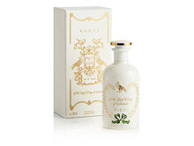 Eau de Parfum Gucci Winter's Spring 100 ml