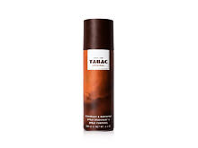 Déodorant TABAC Original 200 ml