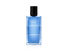 Eau de Toilette Davidoff Indigo 60 ml