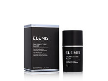 Crema giorno per il viso Elemis Men Daily Moisture Boost 50 ml
