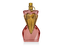 Eau de Parfum Jean Paul Gaultier Gaultier Divine Couture Nachfüllbar 100 ml