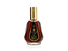 Eau de Parfum Ard Al Zaafaran Saheb 50 ml