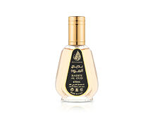 Eau de Parfum Ard Al Zaafaran Bade'e Al Oud Oud For Glory 50 ml