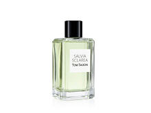 Eau de Parfum Tom Daxon Salvia Sclarea 100 ml
