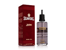Eau de Toilette Jean Paul Gaultier Scandal Nachfüllung 200 ml