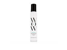 Haarfarbe  Color Wow Color Control Blue Toning + Styling Foam 200 ml