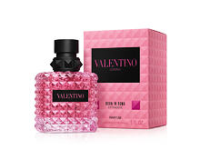 Parfum Valentino Donna Born in Roma Extradose 30 ml