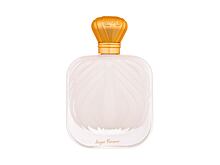Eau de Parfum Assala Prime Sugar Forever 100 ml