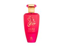 Eau de Parfum Nasma Salma 100 ml
