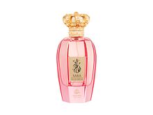 Eau de Parfum Nasma Sara 100 ml