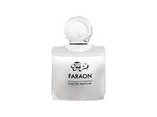 Eau de Parfum Nasma Faraon 100 ml