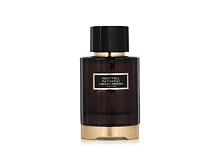 Eau de Parfum Carolina Herrera Nightfall Patchouli 100 ml
