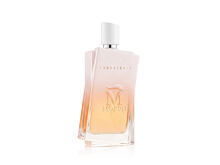 Eau de Parfum Morph Tonkatonic 100 ml