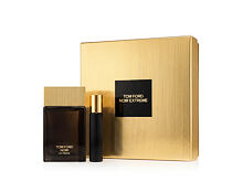 Eau de Parfum TOM FORD Noir Extreme SET1 100 ml Sets